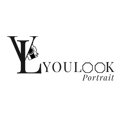 Youlook Portrait