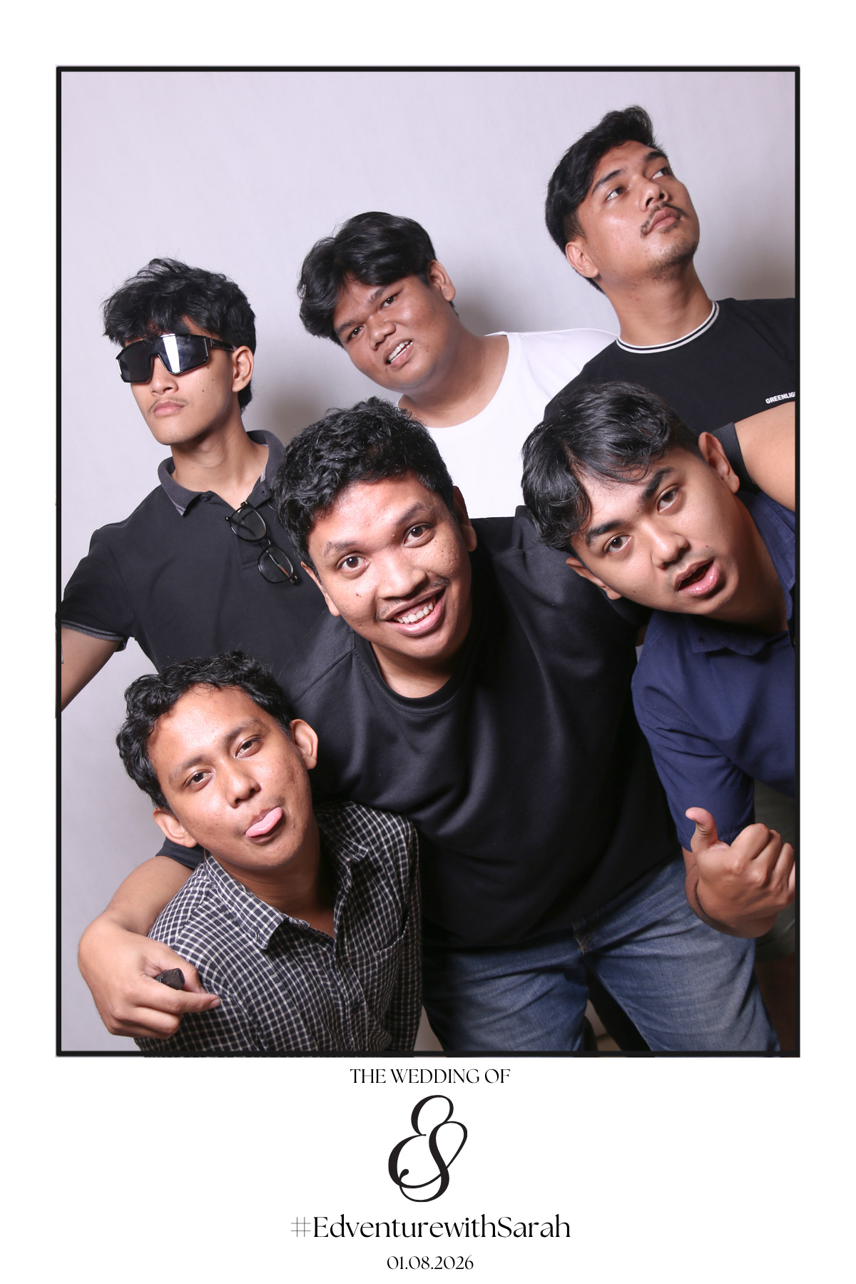 Cover Youlook Potrait Training